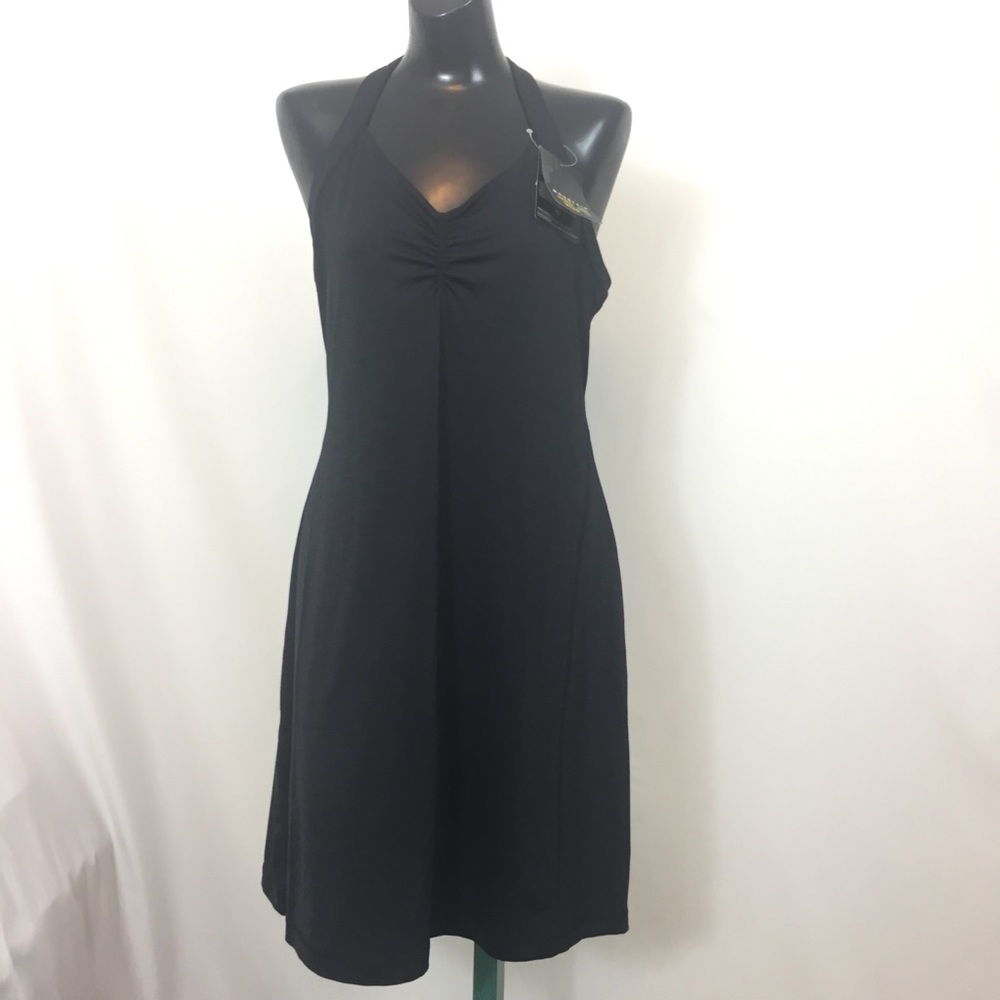 Mountain Hard Wear Dress